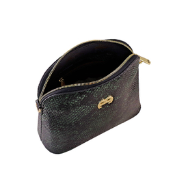 کیف دوشی زنانه منط مدل F112 کد 5347