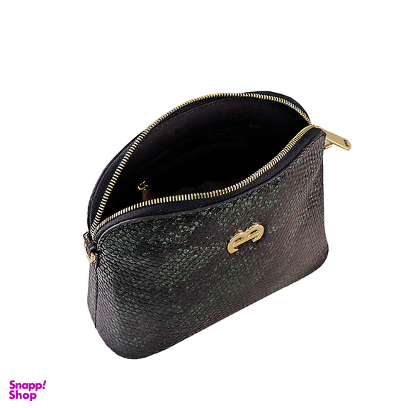 کیف دوشی زنانه منط مدل F112 کد 5347