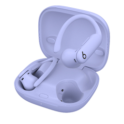 هدفون بی سیم بلوتوثی بیتس مدل PowerBeats Pro 2