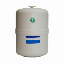 مخزن آب 3 لایه تانک لایف مدل 5 گالن