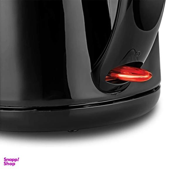 کتری برقی بلک اند دکر مدل JC69