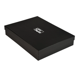 ترمه هفت رنگ همادیس مدل جاویدان کد TRJ02