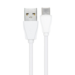 شارژر دیواری 12 وات لونارک مدل LW53C