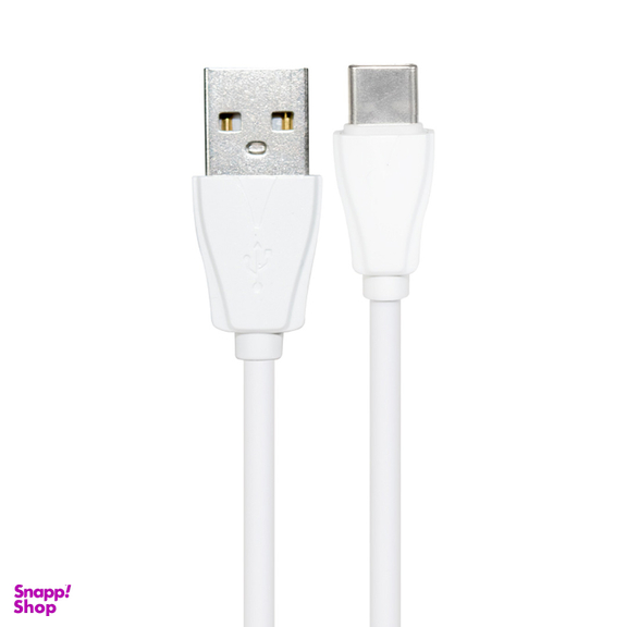 شارژر دیواری 12 وات لونارک مدل LW53C