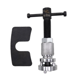 کیت کالیپر مدل سویفت کد YP-TAIWAN-ABS مجموعه 2 عددی