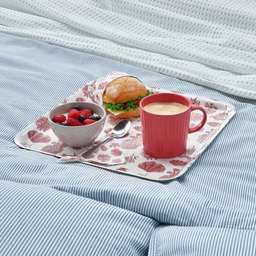 سینی ایکیا مدل SOMMARFLÄDER