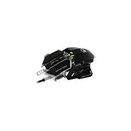 ماوس مخصوص بازی میشن مدل MT-M990S