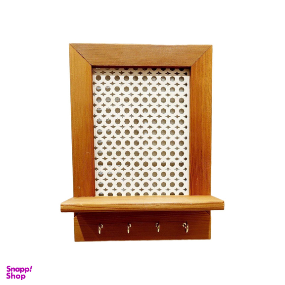 جاکلیدی حصیری کد 0998