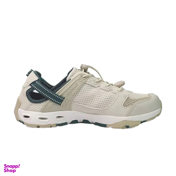 کفش آب نوردی زنانه اسنوهاک مدل NIAGARA کد SN-S1260