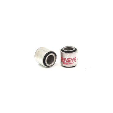بوش جعبه فرمان پاسیکو مدل P1002 مناسب پژو 405