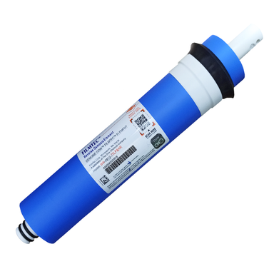 فیلتر ممبران فیلمتک مدل bw60-75 filmtec تورای فیلم کد 75
