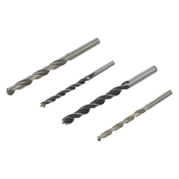 پیچ گوشتی شارژی جاب مدل JB-6250 مجموعه 28 عددی