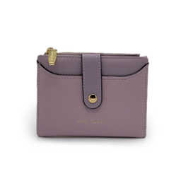 کیف پول زنانه رز مری مدل T714-23