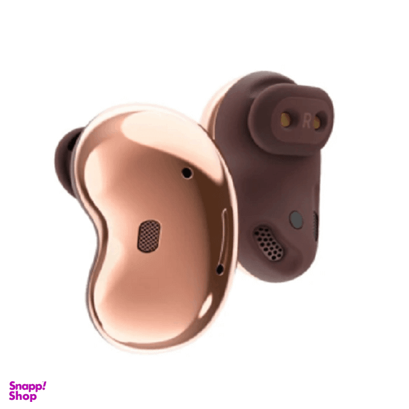 ایرفون بلوتوثی کی تی مدل BUDS PRO