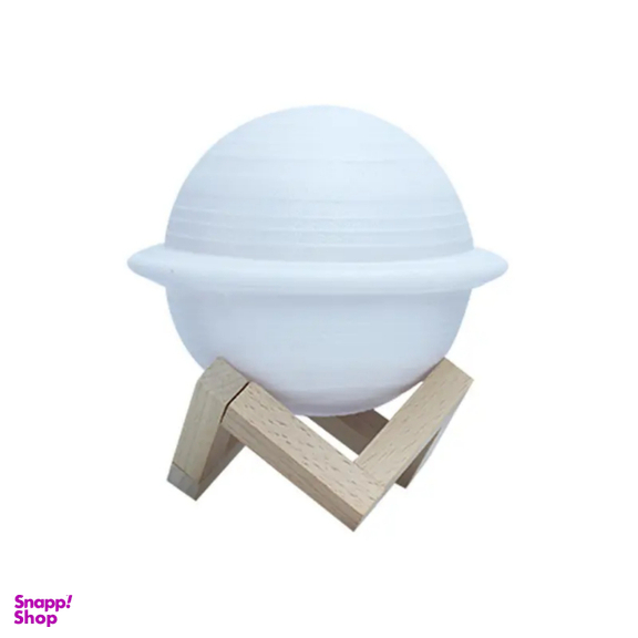 بخور سرد مدل کروی کد 10141