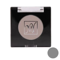 سایه چشم مای کد 55