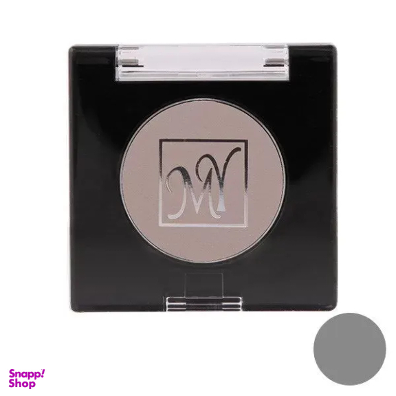 سایه چشم مای کد 55