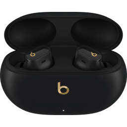 هدفون بی سیم بیتس مدل Beats Studio Buds Plus