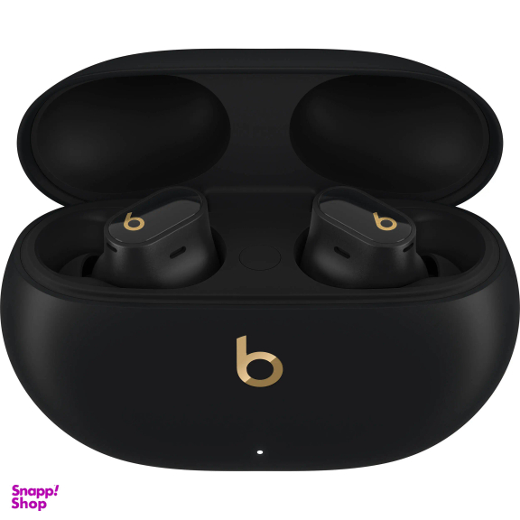 هدفون بی سیم بیتس مدل Beats Studio Buds Plus
