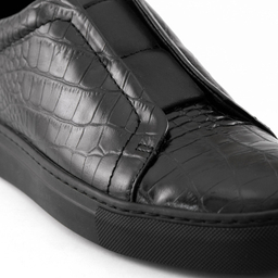 کفش روزمره زنانه منط مدل z301 کد 62317