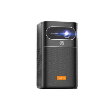ویدیو پروژکتور هوشمند ویوشو مدل V30