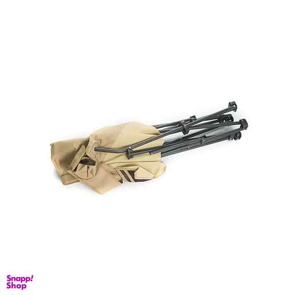 صندلی کمپی مسافرتی چانوداگ مدل 002