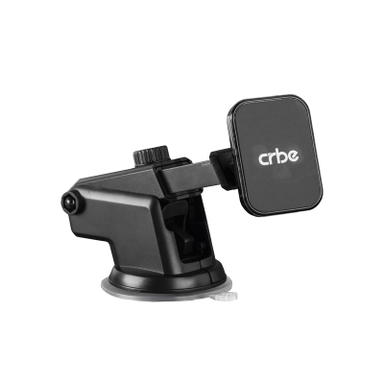 پایه نگهدارنده گوشی موبایل و تبلت کربی مدل BE-D103