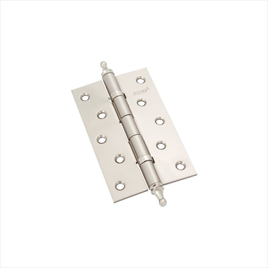 لولا در تخت سارو مدل سرنیزه سایز 4 کد Flat