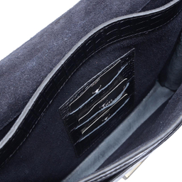 کیف اداری مردانه گارد مدل ENGLISH CR