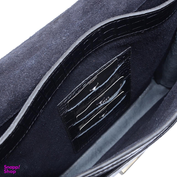 کیف اداری مردانه گارد مدل ENGLISH CR