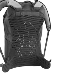 کوله پشتی کایلاس مدل Cyclone 35 L