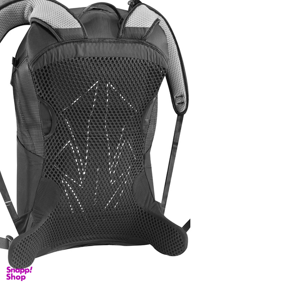 کوله پشتی کایلاس مدل Cyclone 35 L