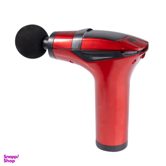ماساژور برقی بلوایدیا مدل BLD-638