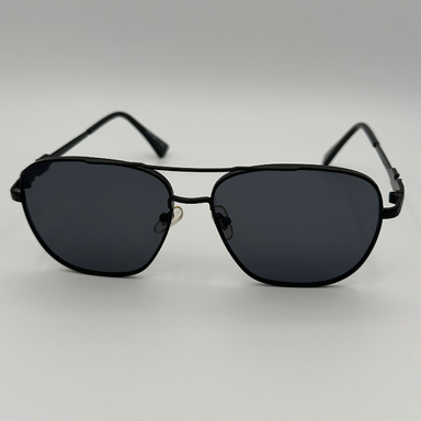 عینک آفتابی مردانه مدل 8834 رنگ مشکی