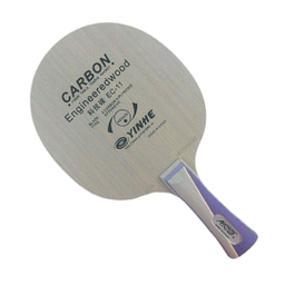 چوب راکت پینگ پنگ یینهه مدل EC-11
