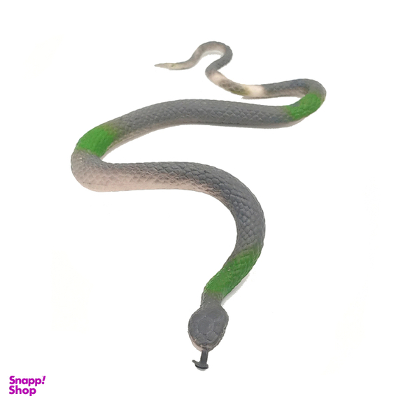 عروسک مار مدل 03