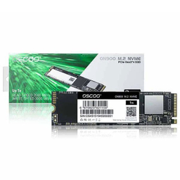 حافظه SSD اینترنال اوسکو مدل M.2 ON900