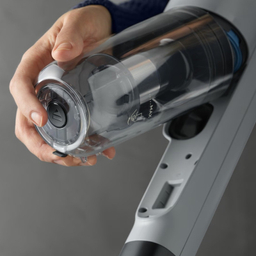 جارو شارژی عصایی آ ا گ مدل AP71UB14GG