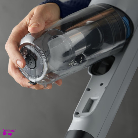 جارو شارژی عصایی آ ا گ مدل AP71UB14GG