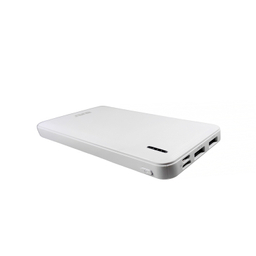 پاوربانک بوکو مدل PB-105 ظرفیت 10000 میلی‌ آمپر ساعت