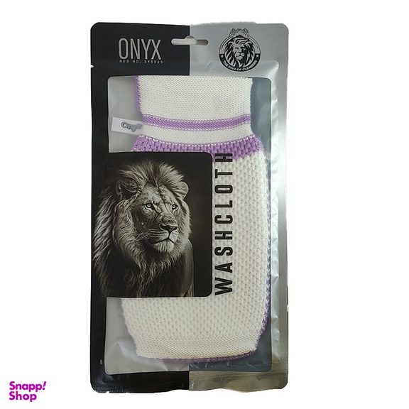 لیف اونیکس طرح دو رنگ کد 05