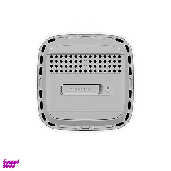 مودم TD-LTE/5G طرح هوآوی مدل H155-381
