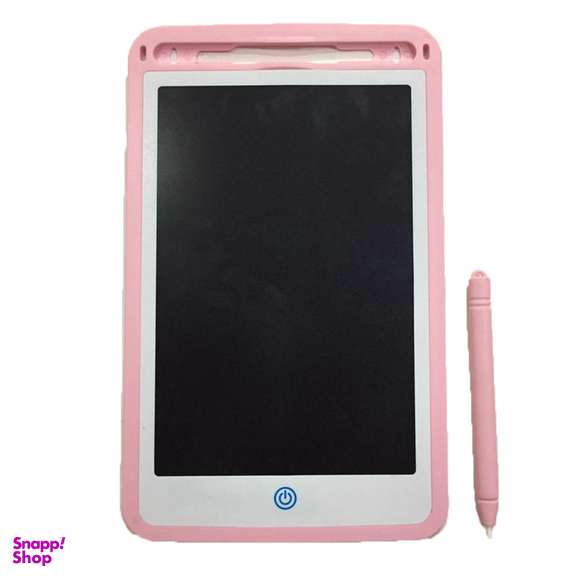 کاغذ دیجیتالی مدل تبلت جادویی کد 211