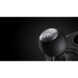 فرمان بازی لاجیتک مدل G29 Driving Force Shifter همراه با دسته دنده‌