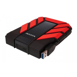 هارد اکسترنال ای دیتا مدل HD710 Pro ظرفیت 5 ترابایت