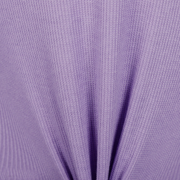 پیراهن زنانه ناتوسا مدل NT783-7 رنگ یاسی