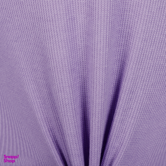 پیراهن زنانه ناتوسا مدل NT783-7 رنگ یاسی