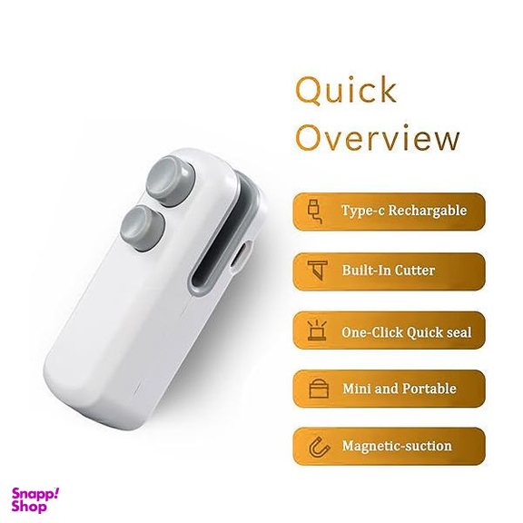 پرس دستی مدل MY-288