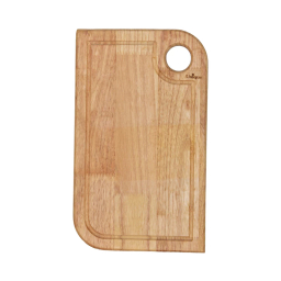 تخته گوشت یونیک کد 3499