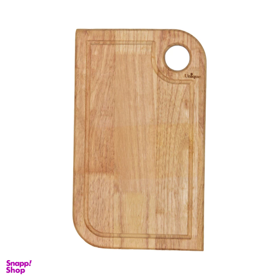 تخته گوشت یونیک کد 3499